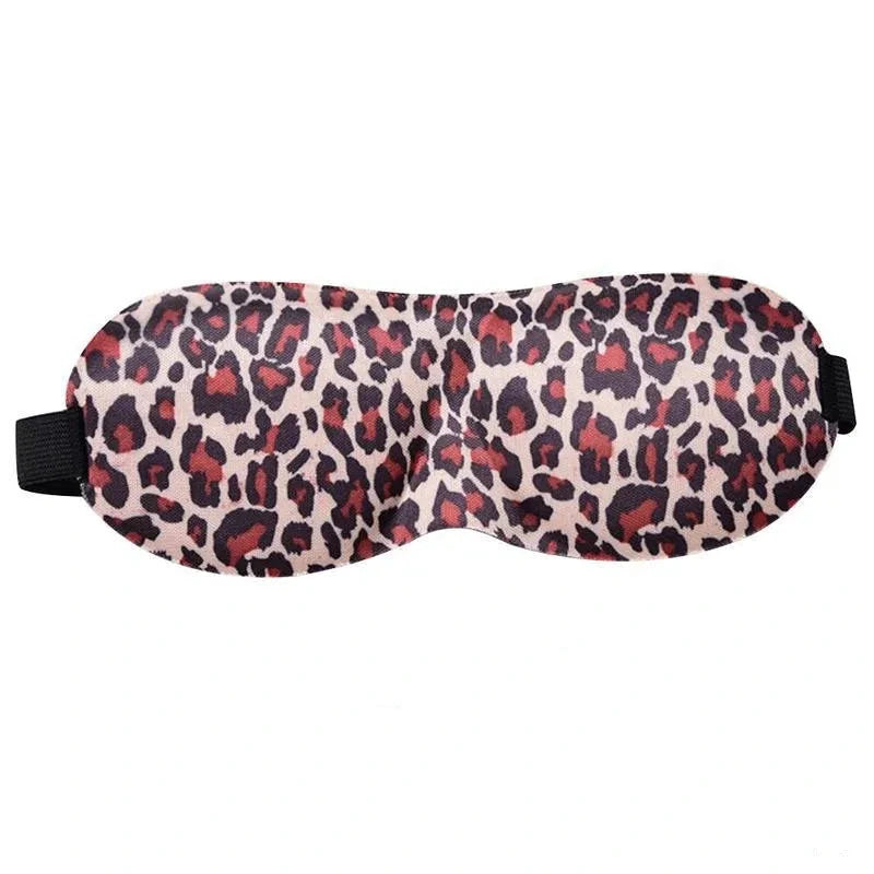 DreamEase 3D Sleep Mask
