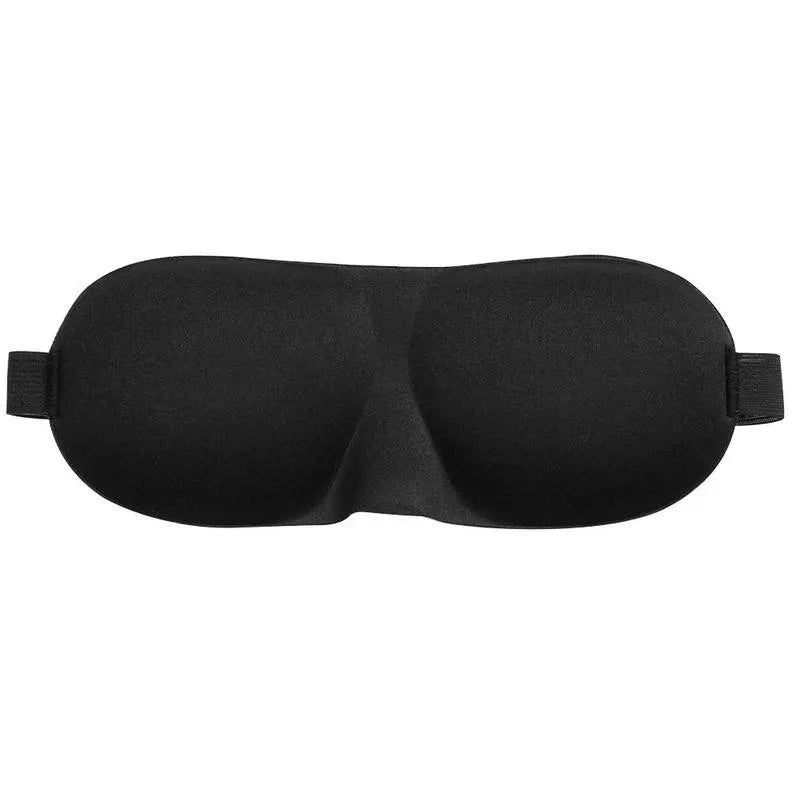 DreamEase 3D Sleep Mask