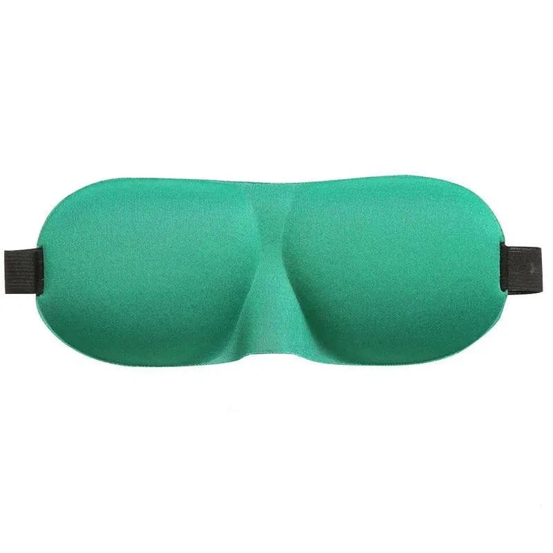 DreamEase 3D Sleep Mask