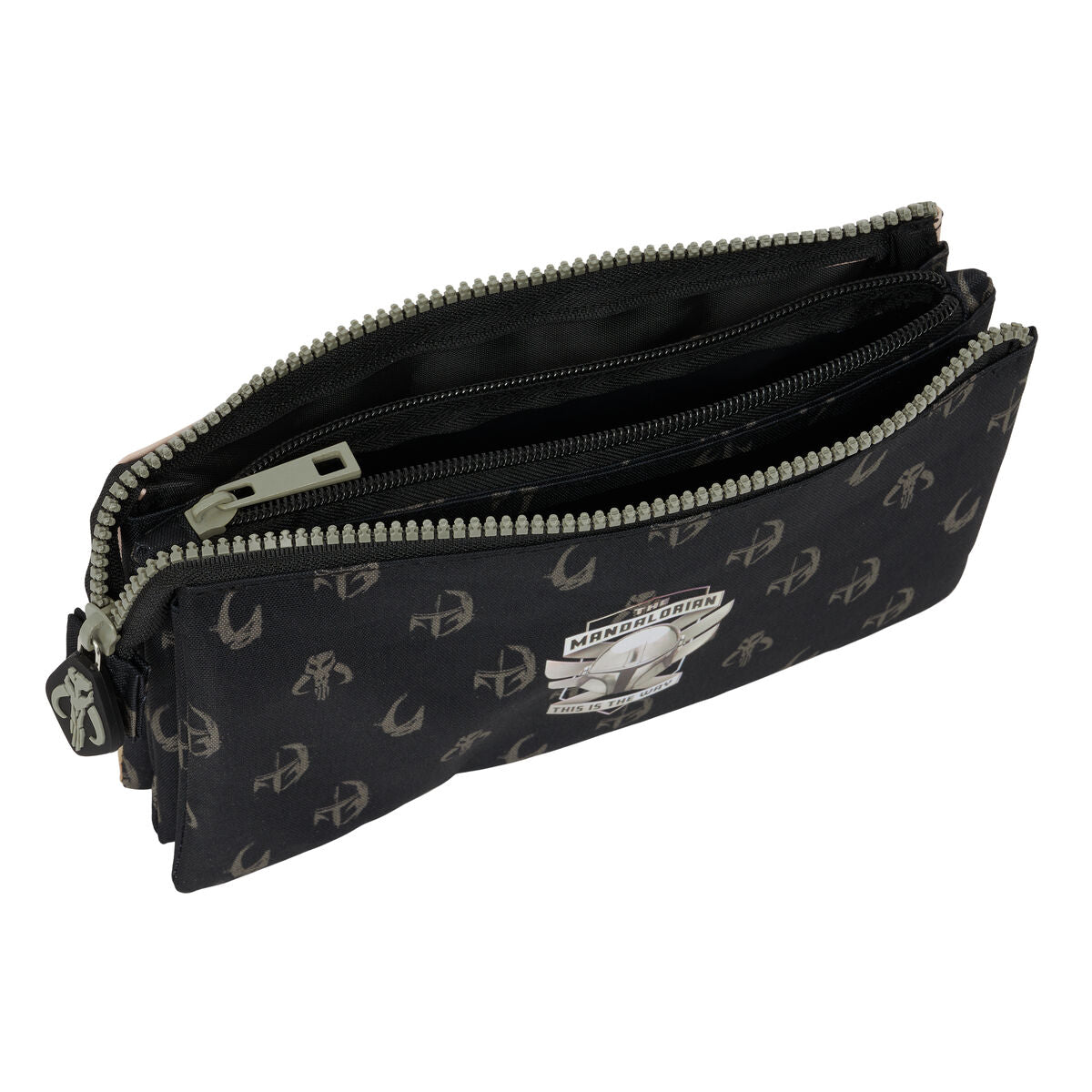 V7HC249F3B131972C945B2D7C168D363E5AR3939131P3