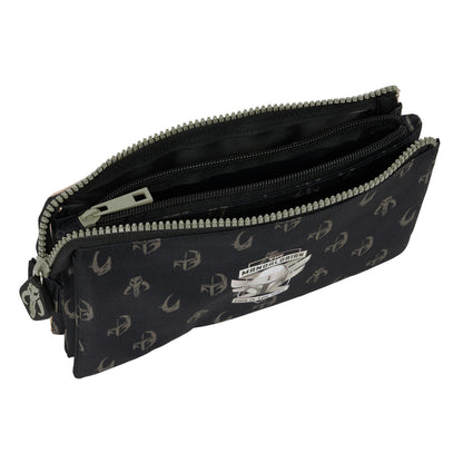 V7HC249F3B131972C945B2D7C168D363E5AR3939131P3