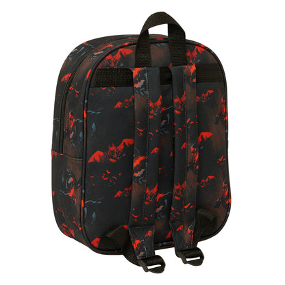 V5H6D21C9EE470A2FA951E467D43EAE33AAR4553825P2