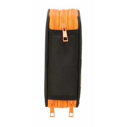 V2H8BC7E7685E34E1D8025935B575F44CC3R6955797P7