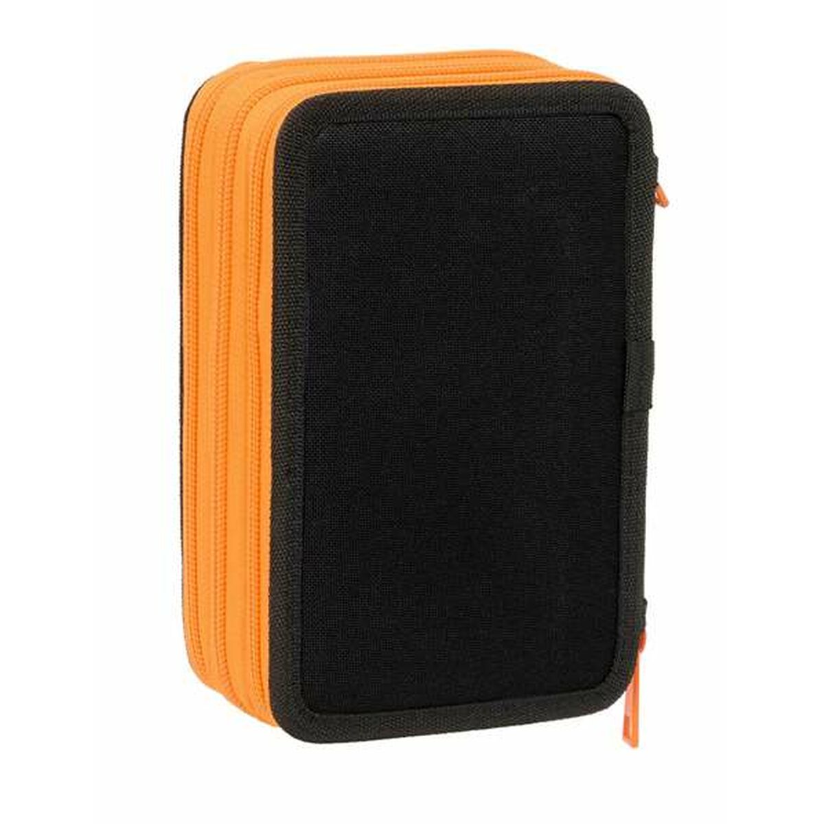 V2H623518357199EC495105652221CF770ER6955798P8