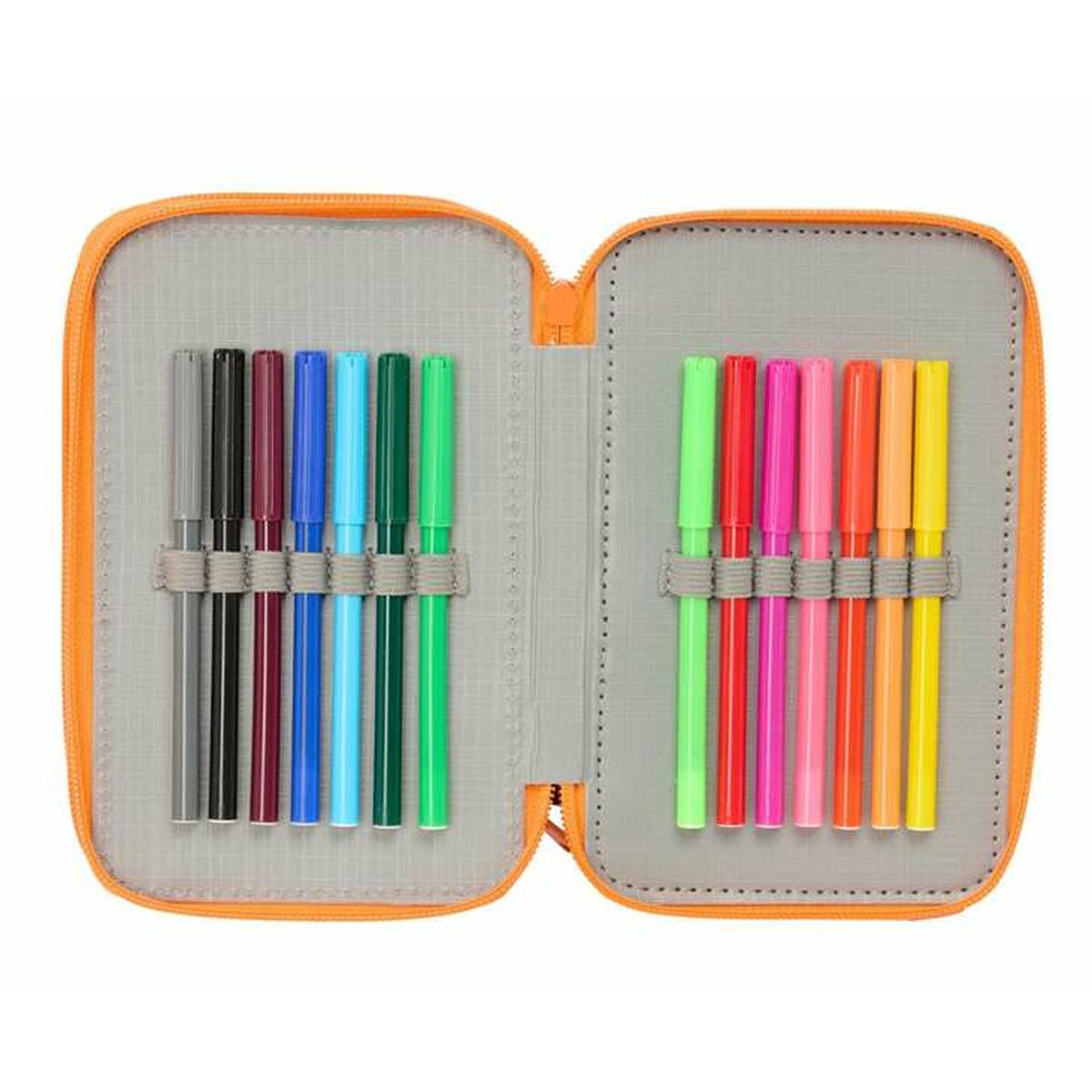 V2HEA744EFCACCDCB320BDAD43083D90482R6955794P4