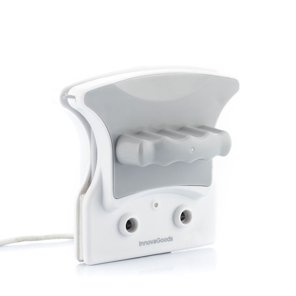 V11HD92DAD6019DF88FAE097170A99DEB4A9R5580591P8