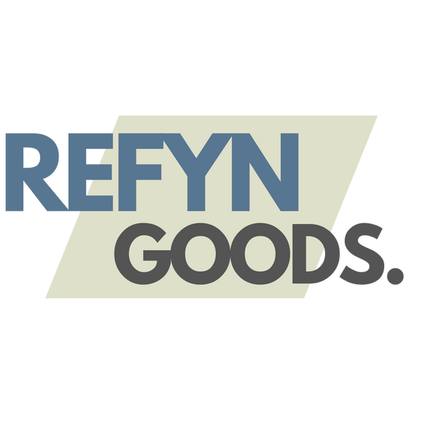 Refyn Goods