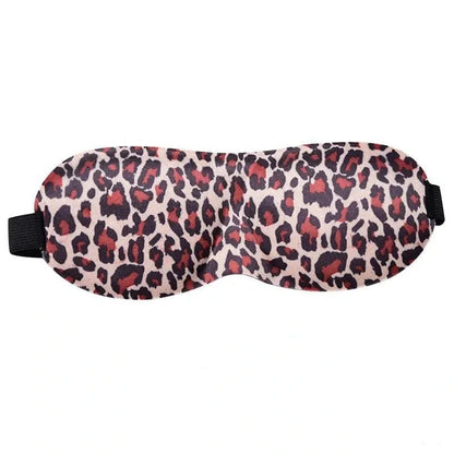 DreamEase 3D Sleep Mask