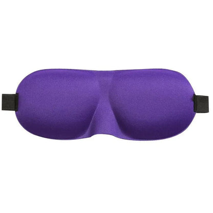 DreamEase 3D Sleep Mask
