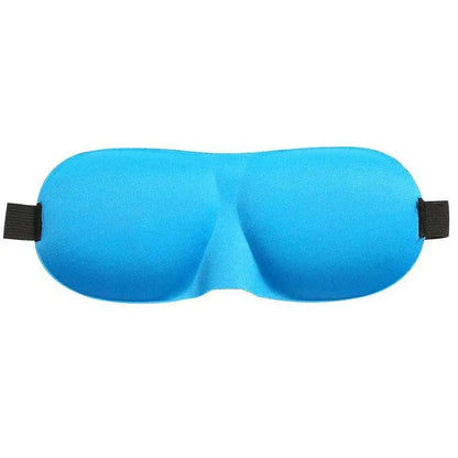 DreamEase 3D Sleep Mask