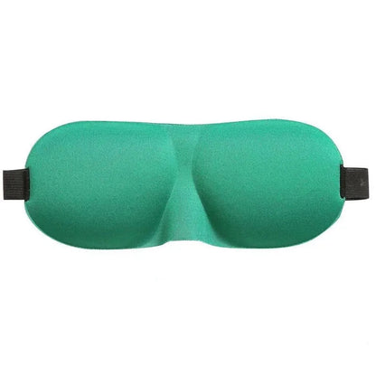 DreamEase 3D Sleep Mask