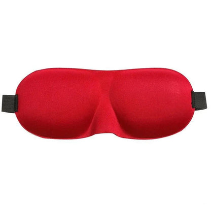 DreamEase 3D Sleep Mask