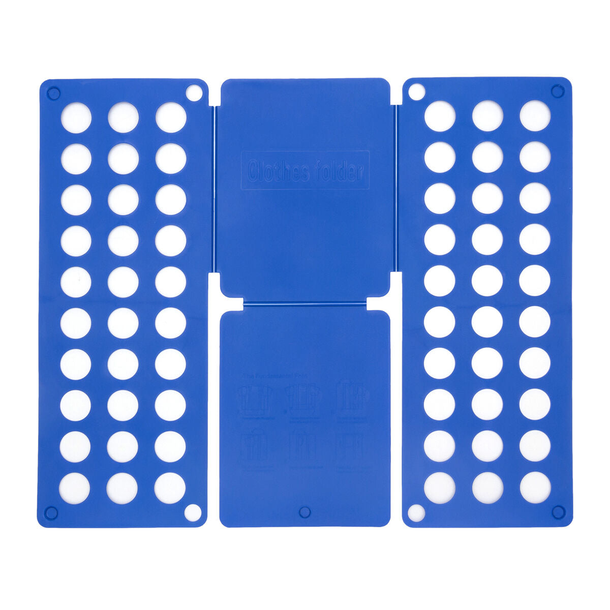 V17H6B37543C7AD55F1339DAF11F2B353037R5271427P5