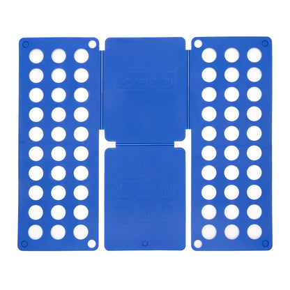 V17H6B37543C7AD55F1339DAF11F2B353037R5271427P5