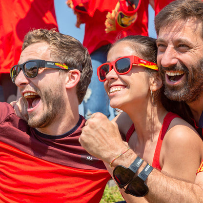 V13HB458990C6F2A5446EA92486D43211BFCR3617473P2