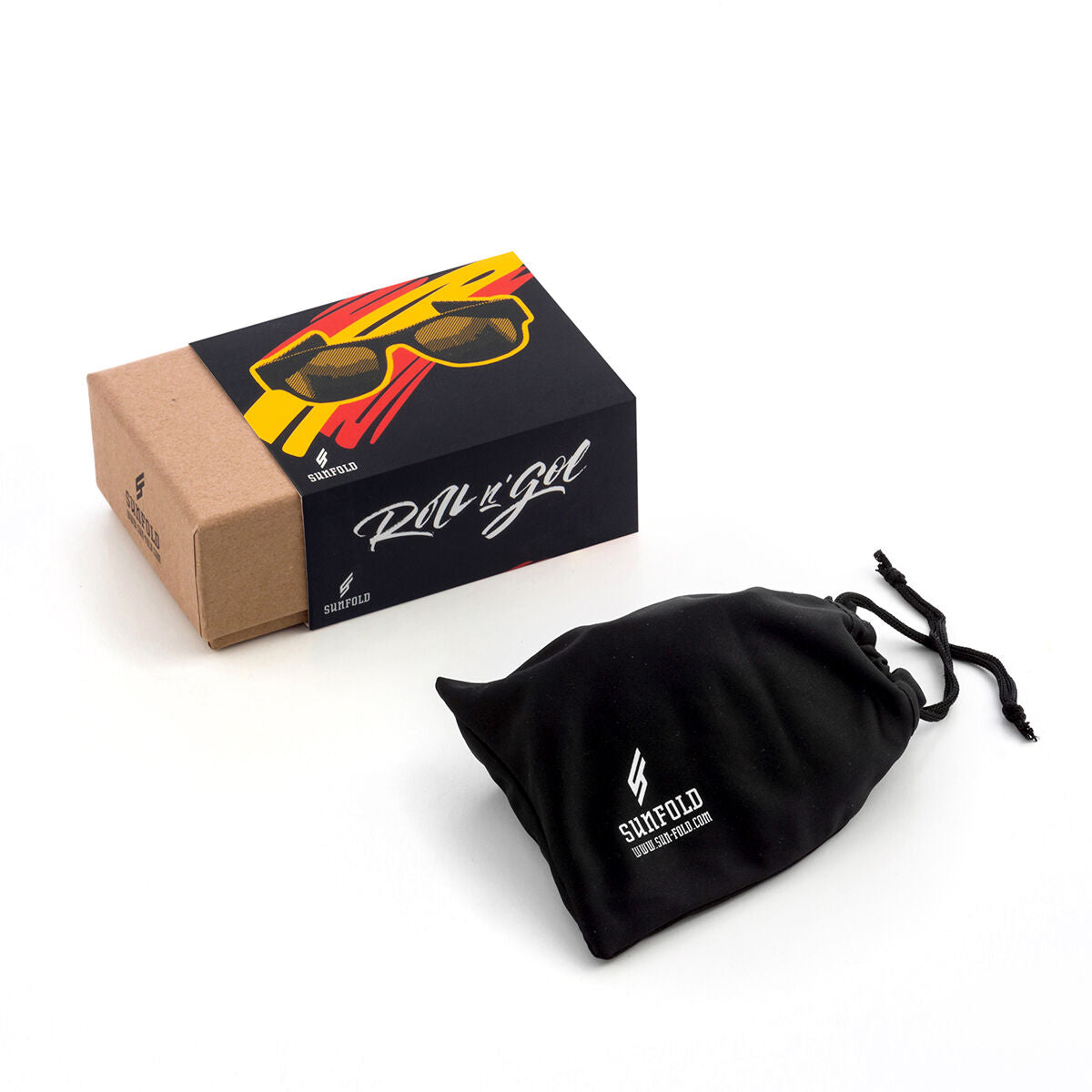 V13HF199A118D96F8A093C5911D29866DD28R3617479P7