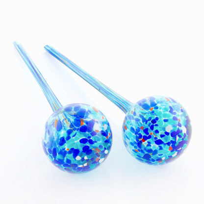 V14H498D837F1AAFDE499E57808ED7A850A6R5276080P6