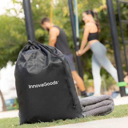 V16HE8E285880167D2F289D520A57092D4CBR5262309P6