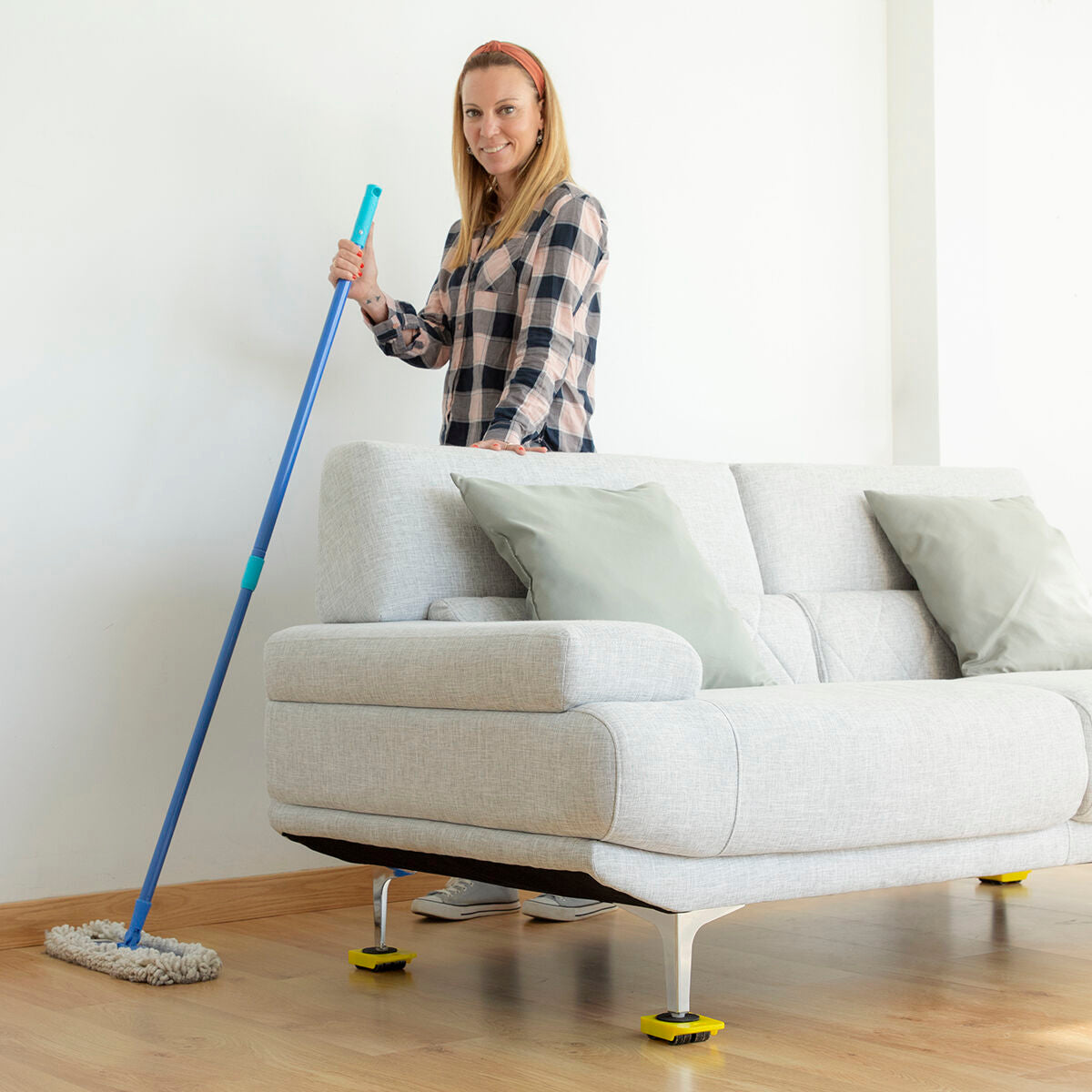 V15HFCA9C613ADEAF7FB1781B00F96A51C62R5254912P5