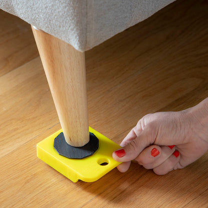 V15H81684C5966502A798C6757005C6AB512R5254915P6