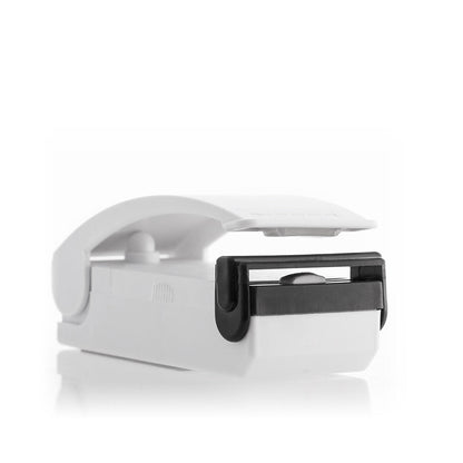 V13H9008B7F3E7865F3C1246E3D9F8D1EDD0R5277364P7