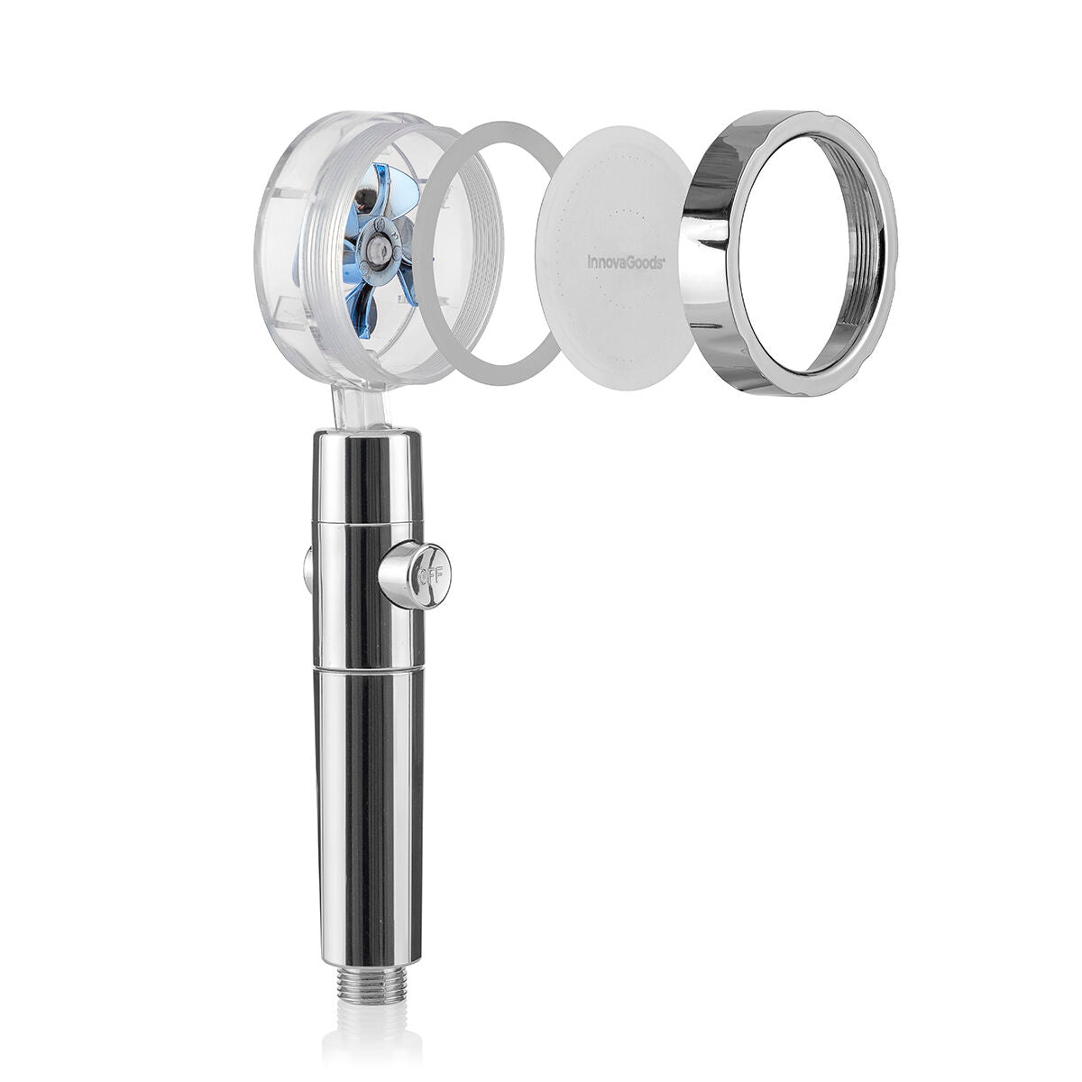 V12H19DF93793D4FBD5E70E63EB9A54C3DE1R5278065P9