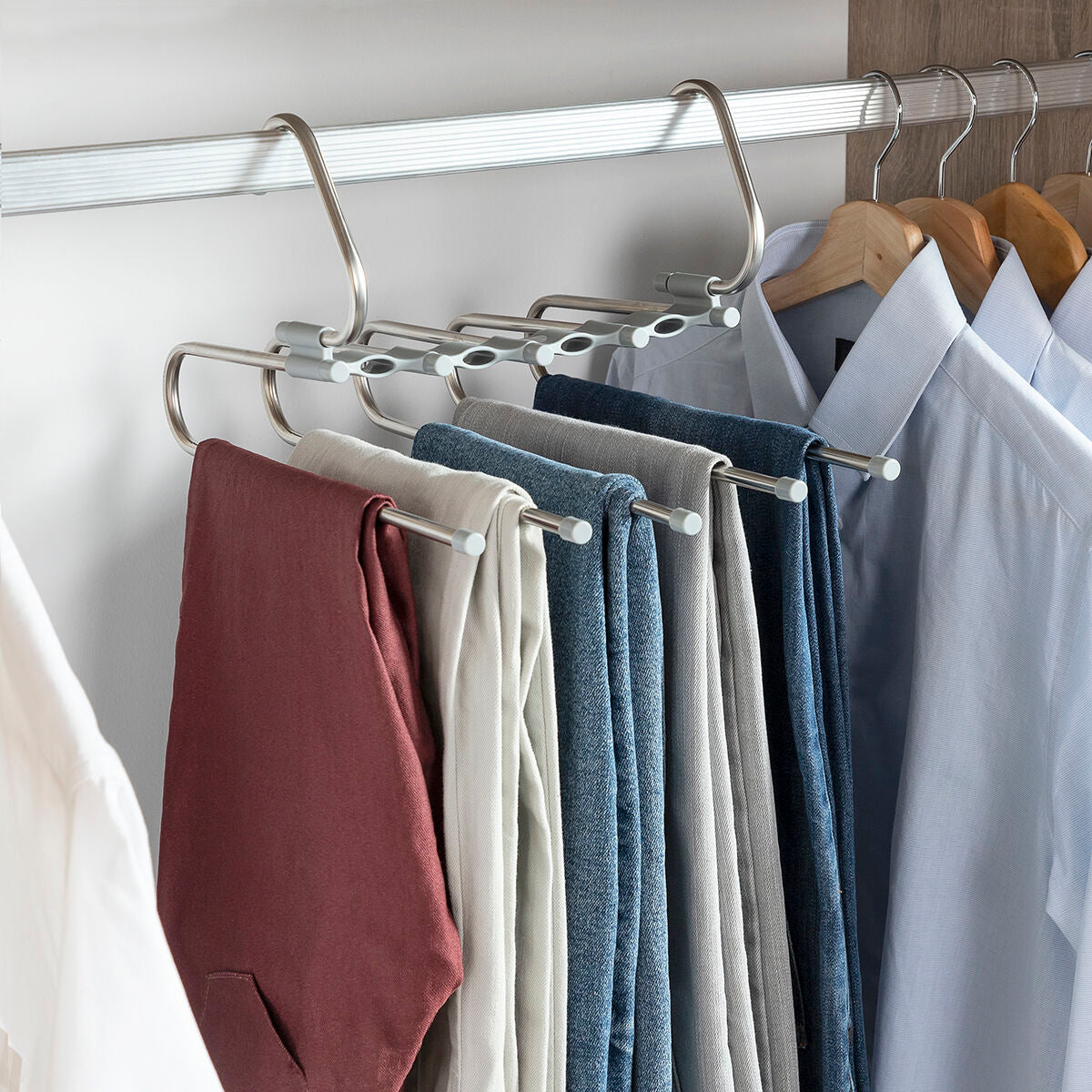 V13H38ADFAAB2DFF026C540FA8E89AF3D5DAR5277788P5