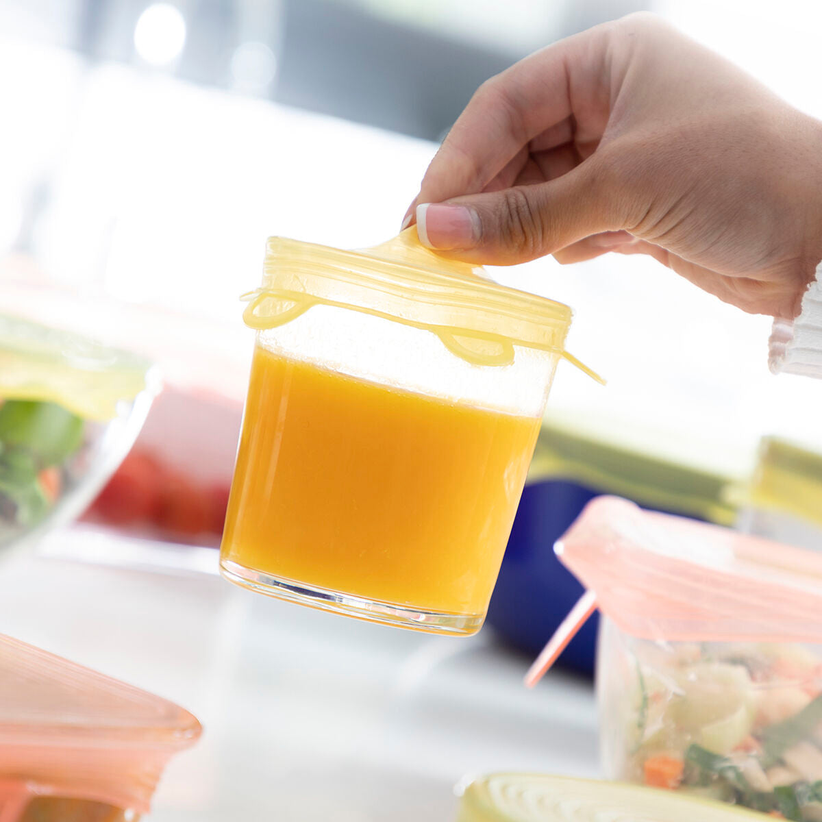 V13HFA47F262025C476255B43B79D0C9DB29R5277947P8